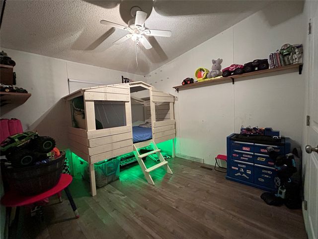 358 County Road 4519, Wolfe City, TX 75496