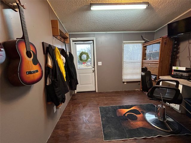 358 County Road 4519, Wolfe City, TX 75496