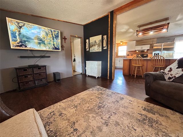 358 County Road 4519, Wolfe City, TX 75496