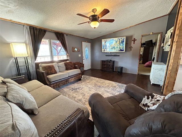 358 County Road 4519, Wolfe City, TX 75496