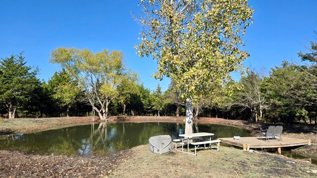 358 County Road 4519, Wolfe City, TX 75496