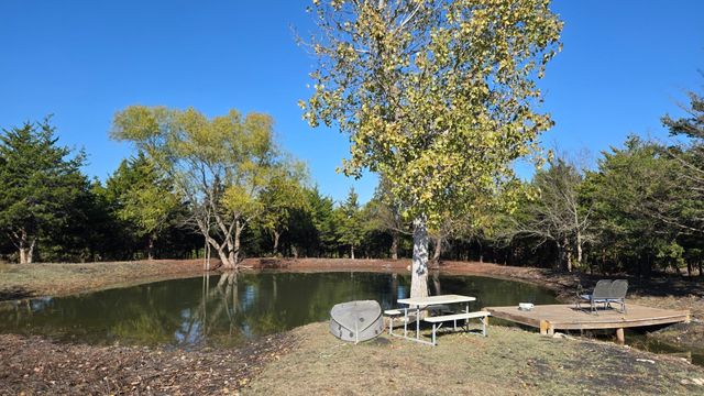 358 County Road 4519, Wolfe City, TX 75496