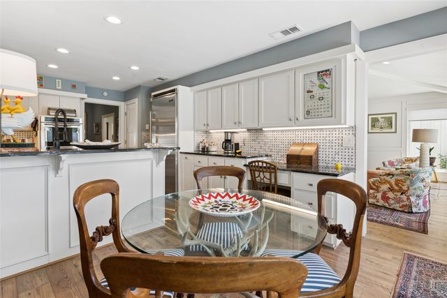 1321 Chesterton Drive, Richardson, TX 75080