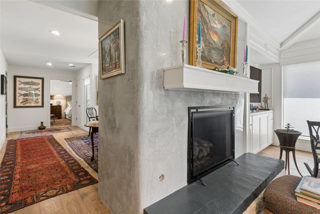 1321 Chesterton Drive, Richardson, TX 75080