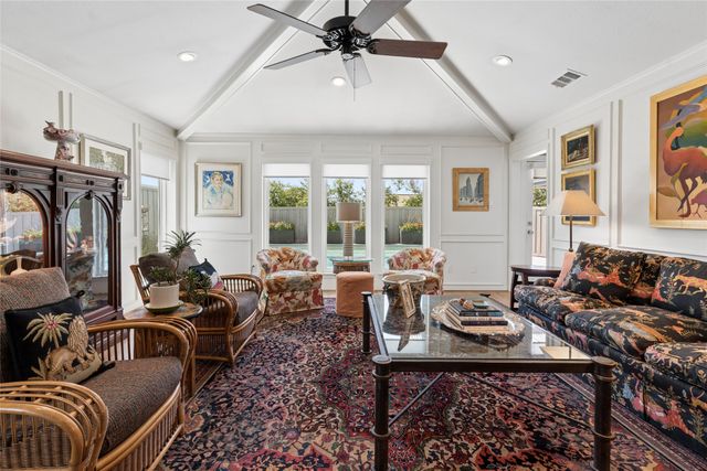 1321 Chesterton Drive, Richardson, TX 75080