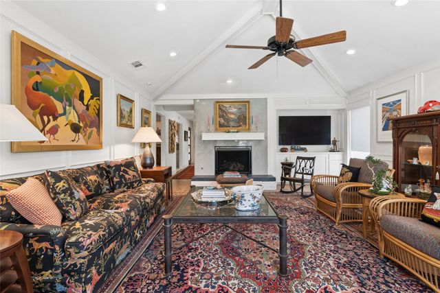 1321 Chesterton Drive, Richardson, TX 75080
