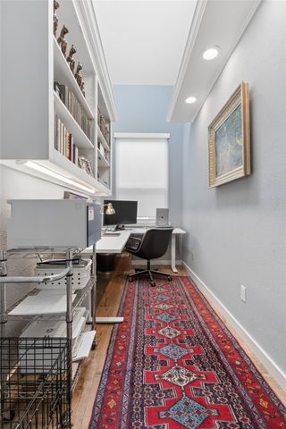 1321 Chesterton Drive, Richardson, TX 75080