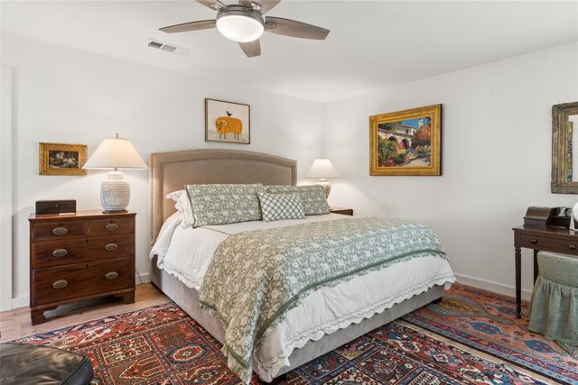 1321 Chesterton Drive, Richardson, TX 75080