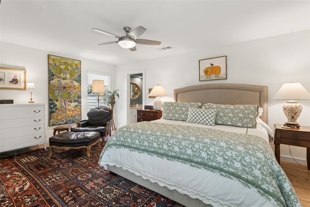 1321 Chesterton Drive, Richardson, TX 75080