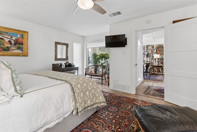 1321 Chesterton Drive, Richardson, TX 75080