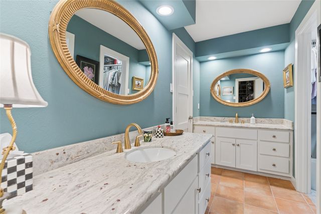 1321 Chesterton Drive, Richardson, TX 75080