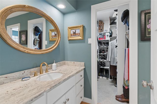 1321 Chesterton Drive, Richardson, TX 75080