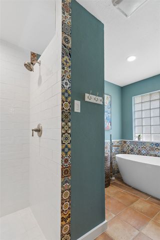 1321 Chesterton Drive, Richardson, TX 75080