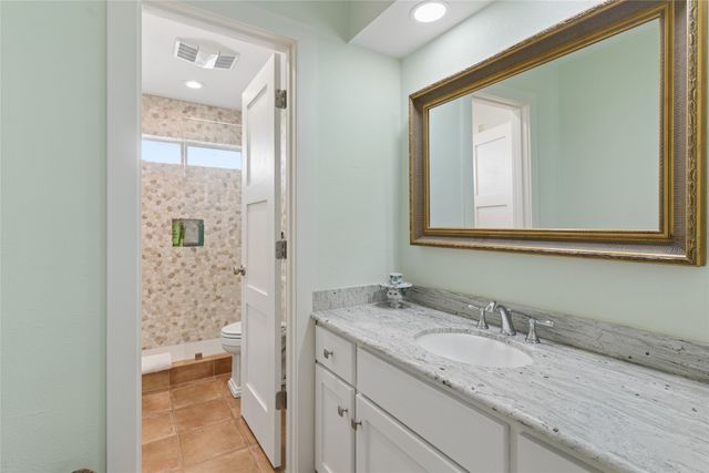 1321 Chesterton Drive, Richardson, TX 75080