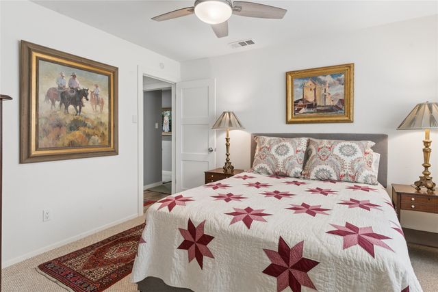 1321 Chesterton Drive, Richardson, TX 75080