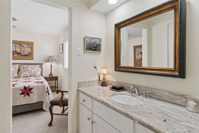 1321 Chesterton Drive, Richardson, TX 75080