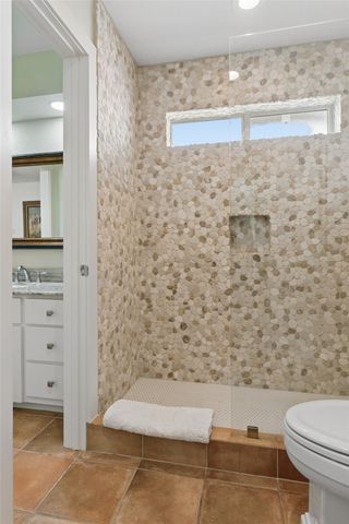 1321 Chesterton Drive, Richardson, TX 75080