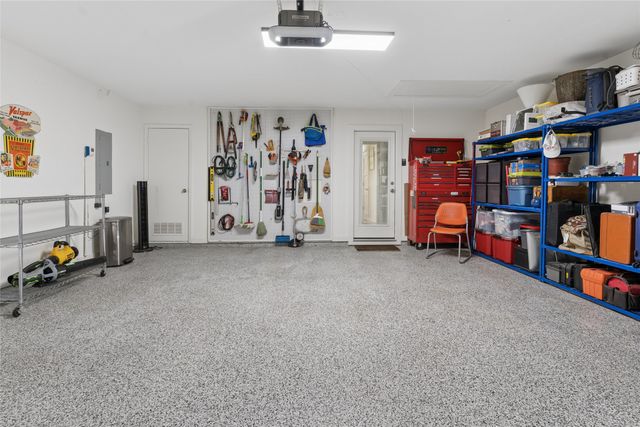 1321 Chesterton Drive, Richardson, TX 75080