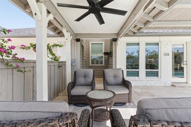1321 Chesterton Drive, Richardson, TX 75080
