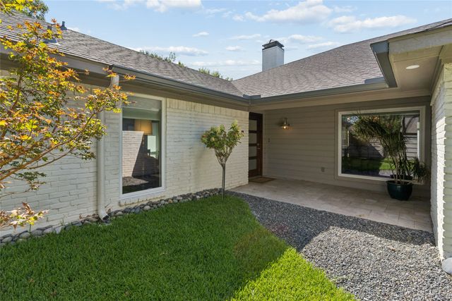 1321 Chesterton Drive, Richardson, TX 75080