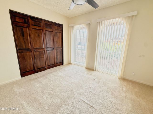 916 W Strahan Drive, Tempe, AZ 85283