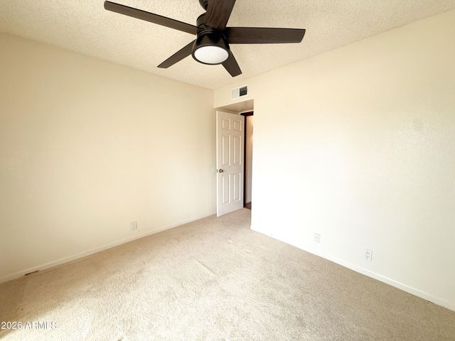 916 W Strahan Drive, Tempe, AZ 85283