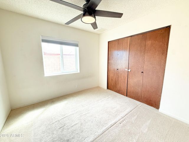 916 W Strahan Drive, Tempe, AZ 85283