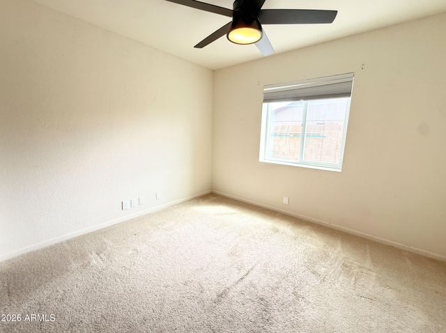 916 W Strahan Drive, Tempe, AZ 85283