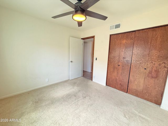 916 W Strahan Drive, Tempe, AZ 85283