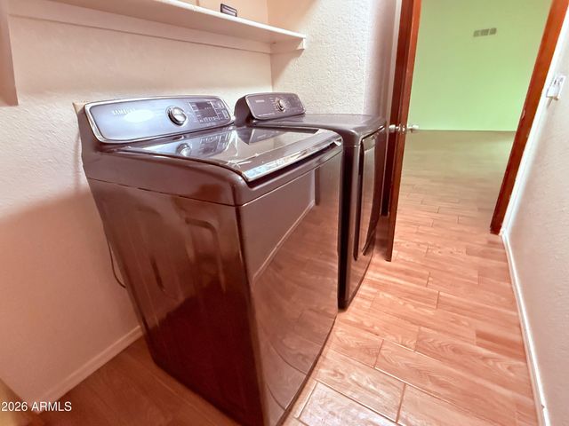 916 W Strahan Drive, Tempe, AZ 85283
