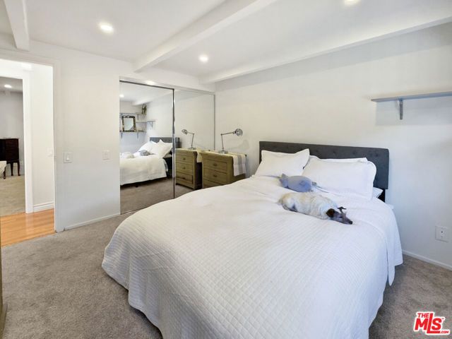 22012 Topanga School Road, Topanga (los Angeles), CA 90290