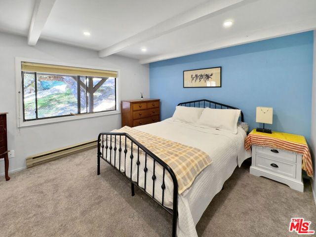 22012 Topanga School Road, Topanga (los Angeles), CA 90290