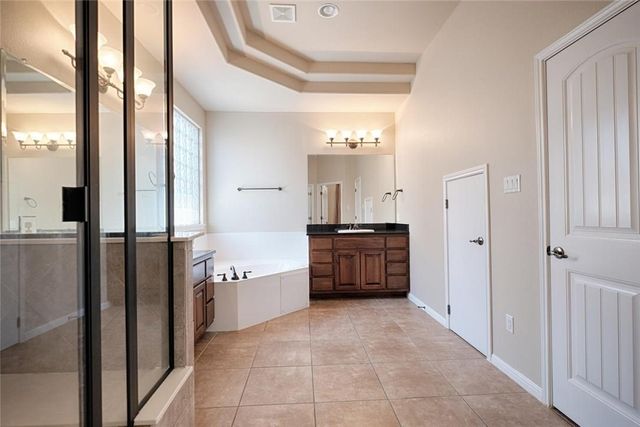 16228 Old Baldy DR, Austin, TX 78717