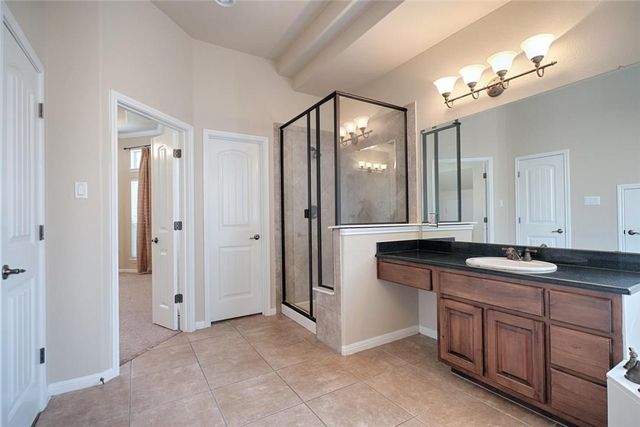 16228 Old Baldy DR, Austin, TX 78717