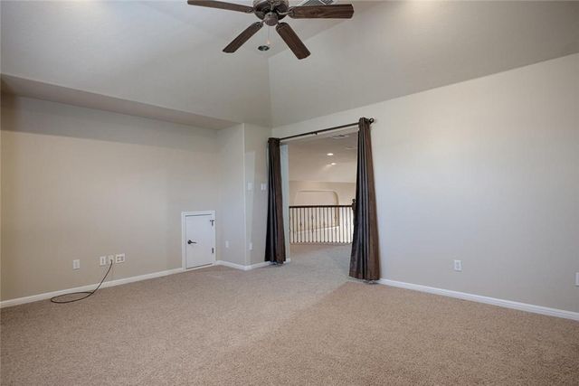 16228 Old Baldy DR, Austin, TX 78717