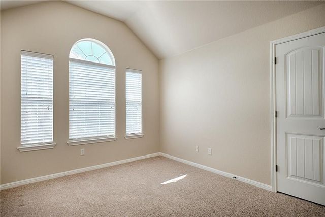 16228 Old Baldy DR, Austin, TX 78717