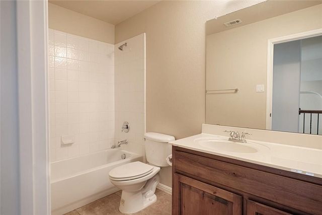 16228 Old Baldy DR, Austin, TX 78717