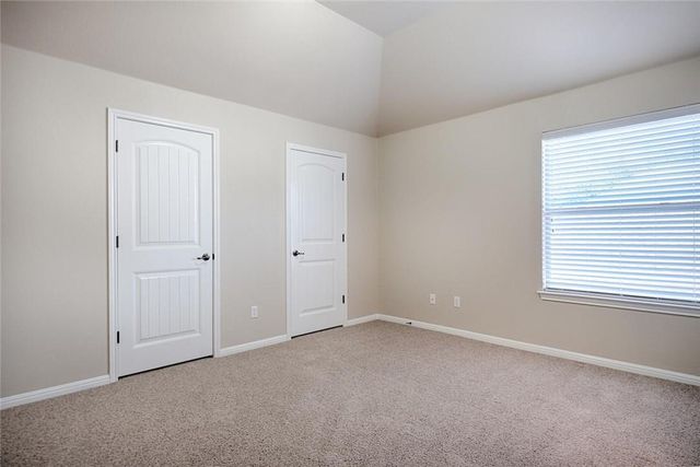 16228 Old Baldy DR, Austin, TX 78717
