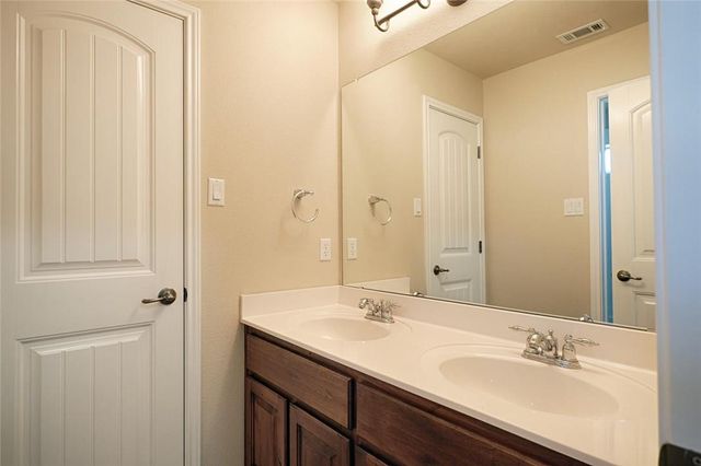 16228 Old Baldy DR, Austin, TX 78717