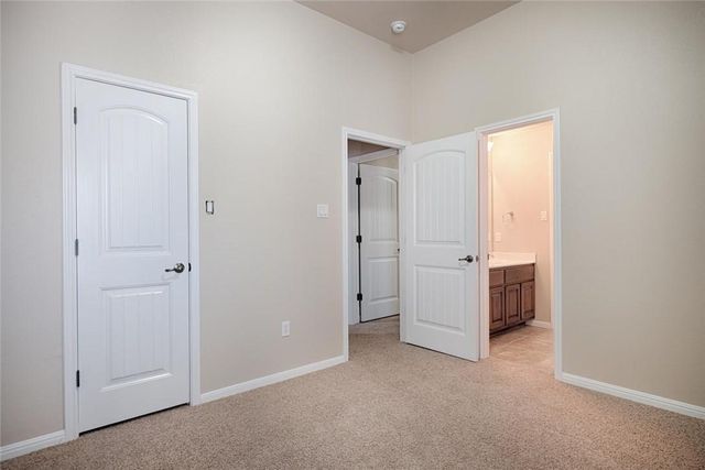 16228 Old Baldy DR, Austin, TX 78717