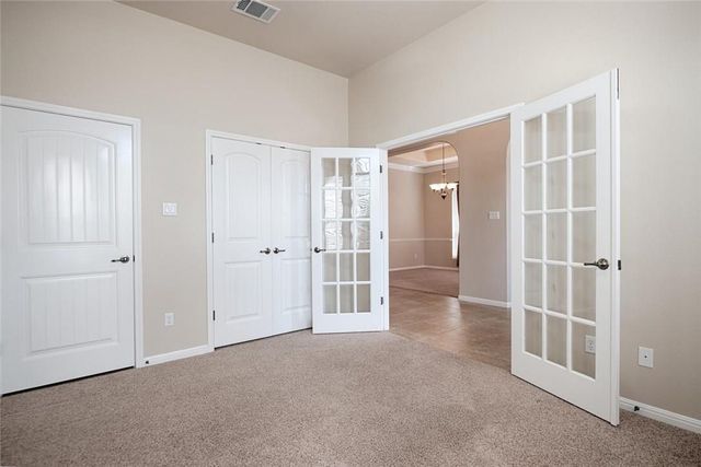 16228 Old Baldy DR, Austin, TX 78717