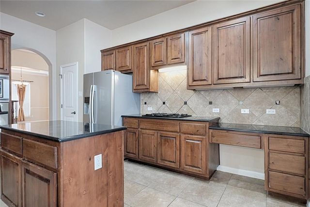 16228 Old Baldy DR, Austin, TX 78717