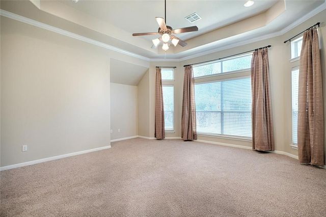 16228 Old Baldy DR, Austin, TX 78717