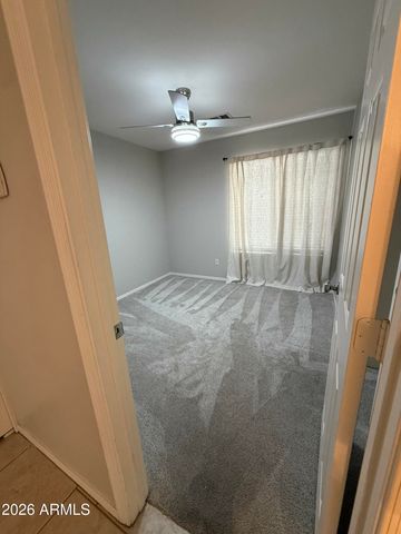 1132 N SETON Avenue, Gilbert, AZ 85234