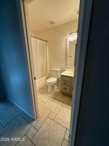 1132 N SETON Avenue, Gilbert, AZ 85234