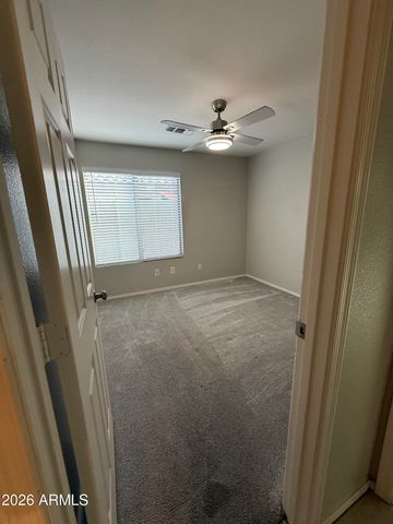 1132 N SETON Avenue, Gilbert, AZ 85234