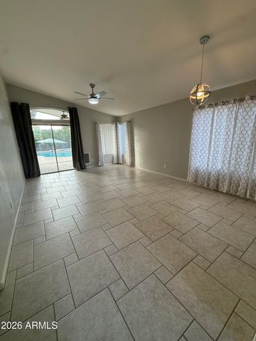 1132 N SETON Avenue, Gilbert, AZ 85234