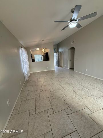 1132 N SETON Avenue, Gilbert, AZ 85234