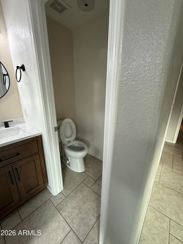 1132 N SETON Avenue, Gilbert, AZ 85234