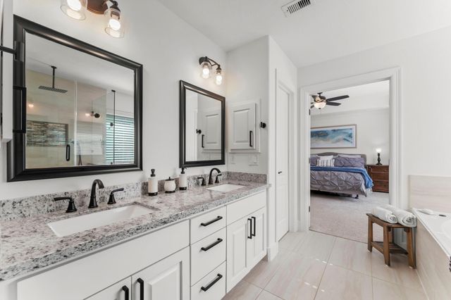 25221 Big Horn Lane, Magnolia, TX 77355